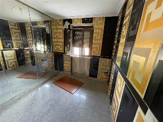 piso en venta , Salamanca , 48 m2 18