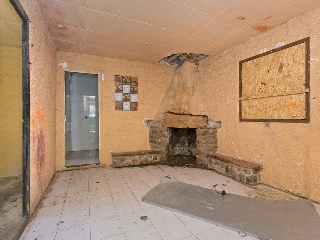 Chalet independiente en Monistrol de Calders - Barcelona - 6