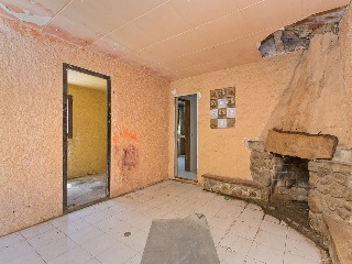 Chalet independiente en Monistrol de Calders - Barcelona - 7