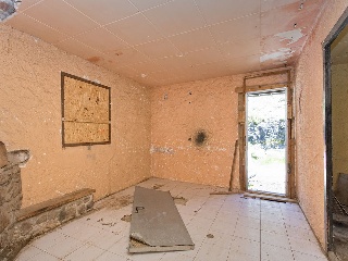 Chalet independiente en Monistrol de Calders - Barcelona - 8