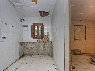 Chalet independiente en Monistrol de Calders - Barcelona - 9