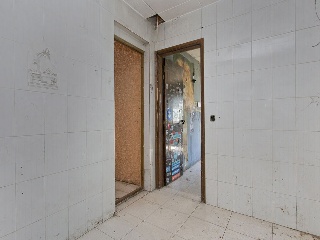 Chalet independiente en Monistrol de Calders - Barcelona - 10