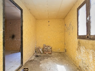 Chalet independiente en Monistrol de Calders - Barcelona - 11