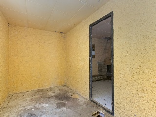 Chalet independiente en Monistrol de Calders - Barcelona - 12