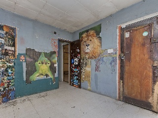 Chalet independiente en Monistrol de Calders - Barcelona - 14