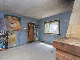 Chalet independiente en Monistrol de Calders - Barcelona - 15