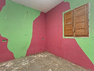 Chalet independiente en Monistrol de Calders - Barcelona - 16