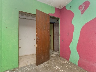 Chalet independiente en Monistrol de Calders - Barcelona - 17