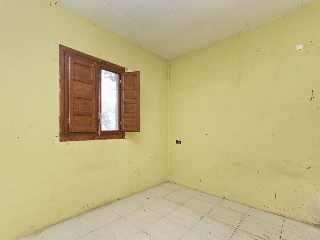 Chalet independiente en Monistrol de Calders - Barcelona - 18