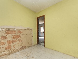 Chalet independiente en Monistrol de Calders - Barcelona - 19