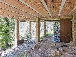 Chalet independiente en Monistrol de Calders - Barcelona - 22