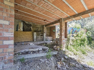 Chalet independiente en Monistrol de Calders - Barcelona - 23