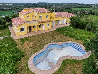 Chalet independiente en Alaior - Illes Balears - 5