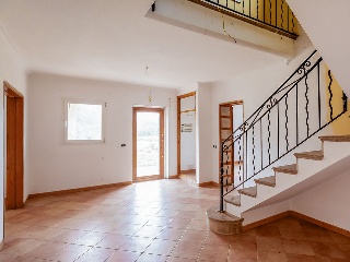 Chalet independiente en Alaior - Illes Balears - 6