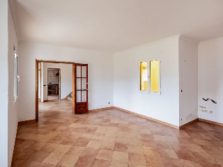 Chalet independiente en Alaior - Illes Balears - 7