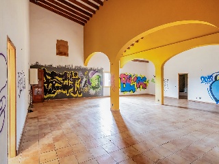 Chalet independiente en Alaior - Illes Balears - 8