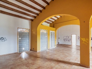 Chalet independiente en Alaior - Illes Balears - 9
