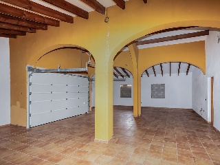 Chalet independiente en Alaior - Illes Balears - 10