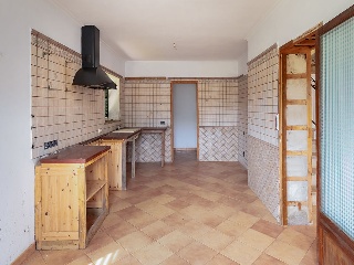 Chalet independiente en Alaior - Illes Balears - 11