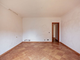 Chalet independiente en Alaior - Illes Balears - 12