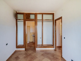 Chalet independiente en Alaior - Illes Balears - 13