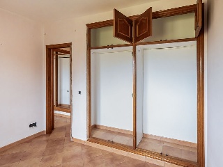 Chalet independiente en Alaior - Illes Balears - 14