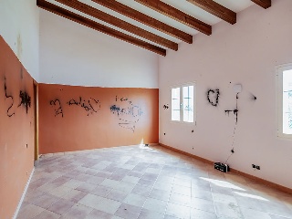 Chalet independiente en Alaior - Illes Balears - 15