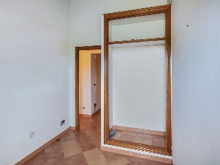 Chalet independiente en Alaior - Illes Balears - 16