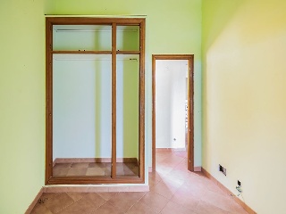 Chalet independiente en Alaior - Illes Balears - 17
