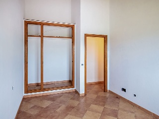 Chalet independiente en Alaior - Illes Balears - 18