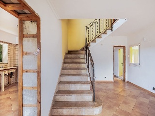 Chalet independiente en Alaior - Illes Balears - 19