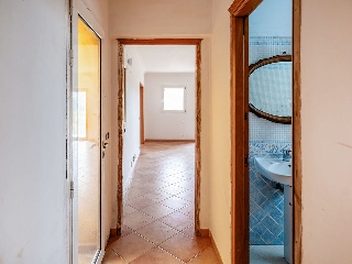 Chalet independiente en Alaior - Illes Balears - 20