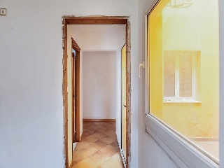 Chalet independiente en Alaior - Illes Balears - 21