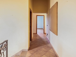 Chalet independiente en Alaior - Illes Balears - 22