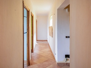Chalet independiente en Alaior - Illes Balears - 23