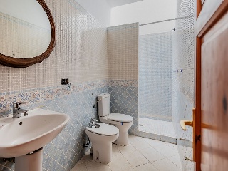 Chalet independiente en Alaior - Illes Balears - 24