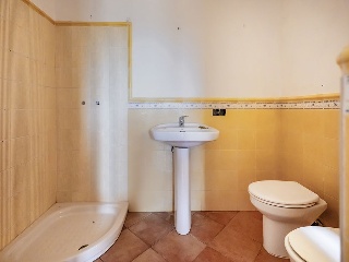 Chalet independiente en Alaior - Illes Balears - 25