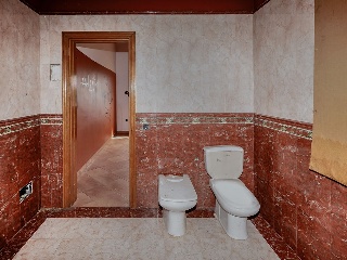 Chalet independiente en Alaior - Illes Balears - 26