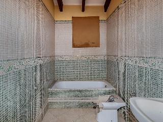 Chalet independiente en Alaior - Illes Balears - 27