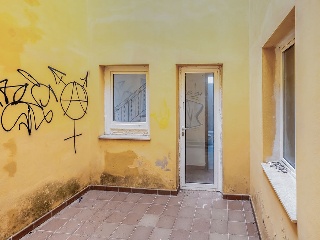 Chalet independiente en Alaior - Illes Balears - 28