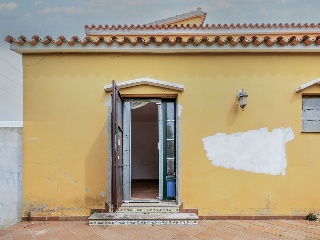 Chalet independiente en Alaior - Illes Balears - 29