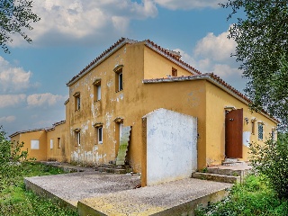 Chalet independiente en Alaior - Illes Balears - 30
