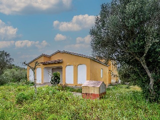 Chalet independiente en Alaior - Illes Balears - 31