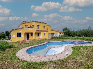 Chalet independiente en Alaior - Illes Balears - 32