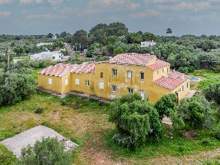Chalet independiente en Alaior - Illes Balears - 33