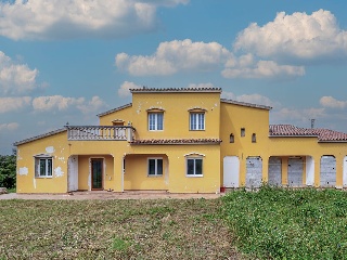 Chalet independiente en Alaior - Illes Balears - 34