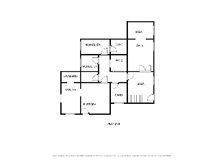 Chalet independiente en Alaior - Illes Balears - 35