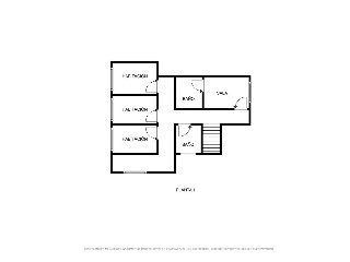Chalet independiente en Alaior - Illes Balears - 36