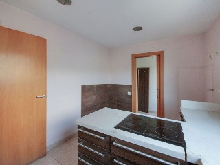 Casa aislada en Av Can Canyameres  5