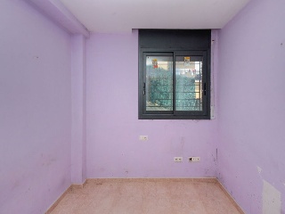 Casa aislada en Av Can Canyameres  7